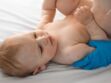 Varicelle chez le bébé : combien de temps dure cette maladie infectieuse ?