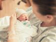 Score d’Apgar : définition et rôle de ce test qui se déroule à la naissance de bébé