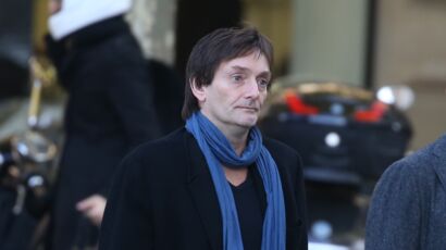 Affaire Pierre Palmade : le parquet réclame un procès pour "homicide involontaire"