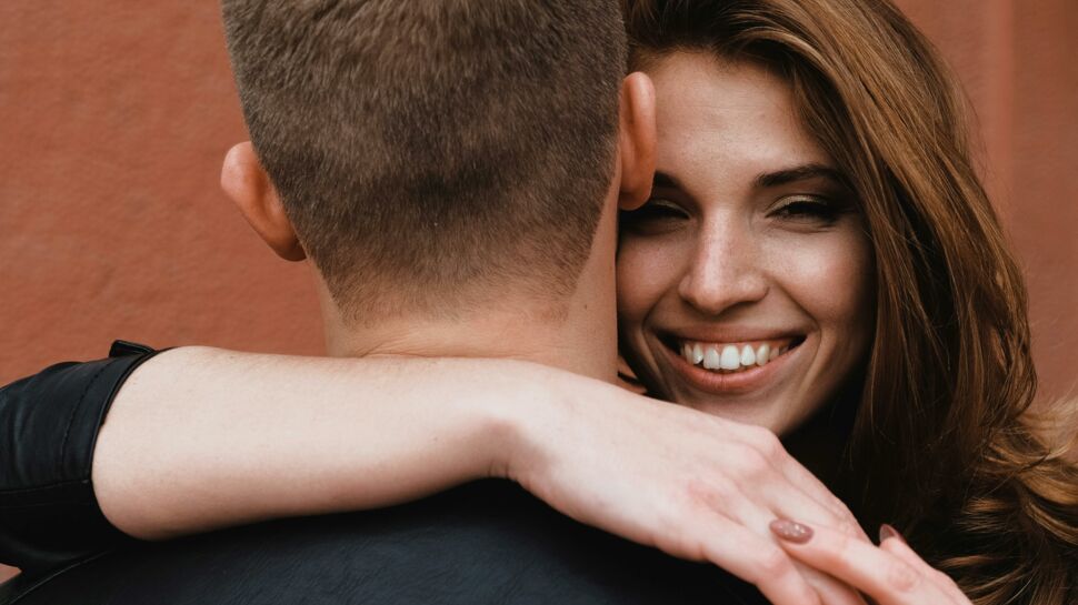 Nouvelle relation amoureuse : les conseils d'un expert pour qu’elle soit saine et épanouie