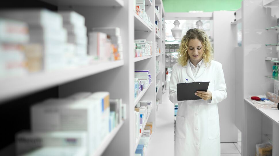 Test infection urinaire en pharmacie : ordonnance, traitements, comment ça se passe ?