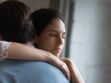 Attachement anxieux : quels sont les signes et quel impact sur le couple ?