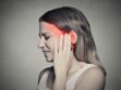 Neuropathie auditive : symptômes, diagnostic, traitements
