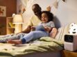 Histoire pour dormir : 3 récits à raconter à votre enfant au moment de le coucher