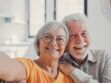 Vieillir en bonne santé : ces deux activités favoriseraient le bien-être physique et mental des personnes âgées