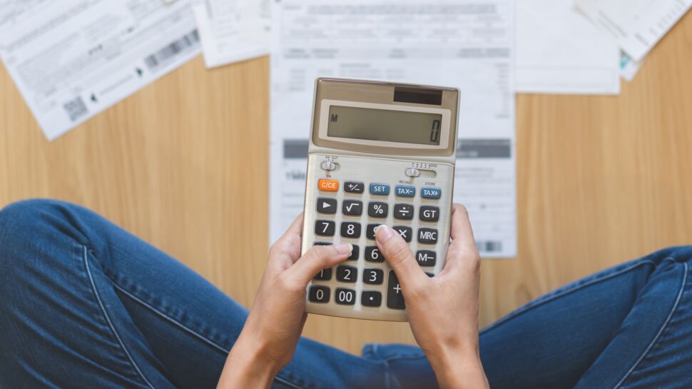 Crédit, facture, impôt : comment négocier des délais de paiement ? 