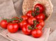 La tomate est-elle un fruit ou un légume ? 