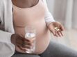 Paracétamol : peut-on prendre du Doliprane quand on est enceinte ?