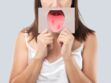 Aphte sur la langue : quelles peuvent être les causes et comment le soigner ?