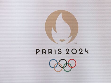 JO Paris 2024 : notre sélection d'expositions sur le thème du sport à voir dans toute la France