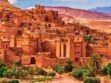 Sud du Maroc : quand s'y rendre et que visiter ?