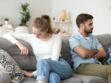 Relation amoureuse abusive : 6 signes que votre partenaire vous manipule, selon cette psychologue 