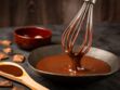 Fondant au chocolat léger : la recette saine et savoureuse d’une diététicienne