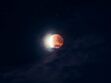 Pleine Lune du 25 mars 2024 : comment la Lune et l'éclipse vont-elles impacter les signes astrologiques ?