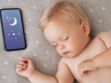 Sommeil de bébé : quelle musique choisir pour l’aider à dormir ?