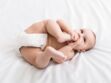 Pied-main-bouche : combien de temps dure ce syndrome chez le bébé ?