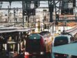 Billets de trains : la SNCF lance une semaine de promotions alléchantes sur les voyages en TER 