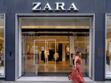 Découvrez la robe Zara LA plus tendance du moment à moins de 30 euros