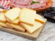 Chèvre, raclette, Saint-Nectaire : ces 8 références de fromages rappelées pour raisons sanitaires dans toute la France