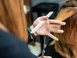 Italian bob haircut : voici la nouvelle coupe de cheveux au carré élégante et tendance pour le printemps