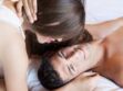 Kamasutra : comment réaliser la position sexuelle des ciseaux ?