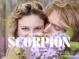 Avril 2024 : horoscope du mois pour le Scorpion