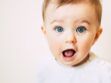 Yeux de bébé : à quel âge la couleur est-elle fixée ?