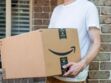 Comment annuler une commande sur Amazon ?