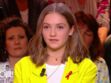 Zoé Clauzure, gagnante de l’Eurovision Junior : "suicide-toi", la chanteuse évoque le harcèlement scolaire dont elle a été victime