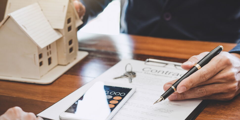 Comment souscrire à une assurance habitation en ligne sans paiement