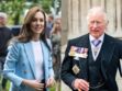 Kate Middleton : après l’annonce du cancer de la princesse, Charles III souhaite lui aussi s’exprimer