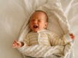 Angoisse de séparation : quel peut être son impact sur le sommeil de l’enfant ?