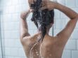 Un coiffeur dévoile l’erreur à ne pas faire avec votre shampoing pour éviter d'abîmer vos cheveux