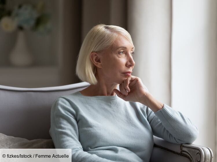 Dépression des personnes âgées : qu’est-ce que l'Echelle de Dépression Gériatrique (GDS) et permet-elle vraiment de la détecter ?