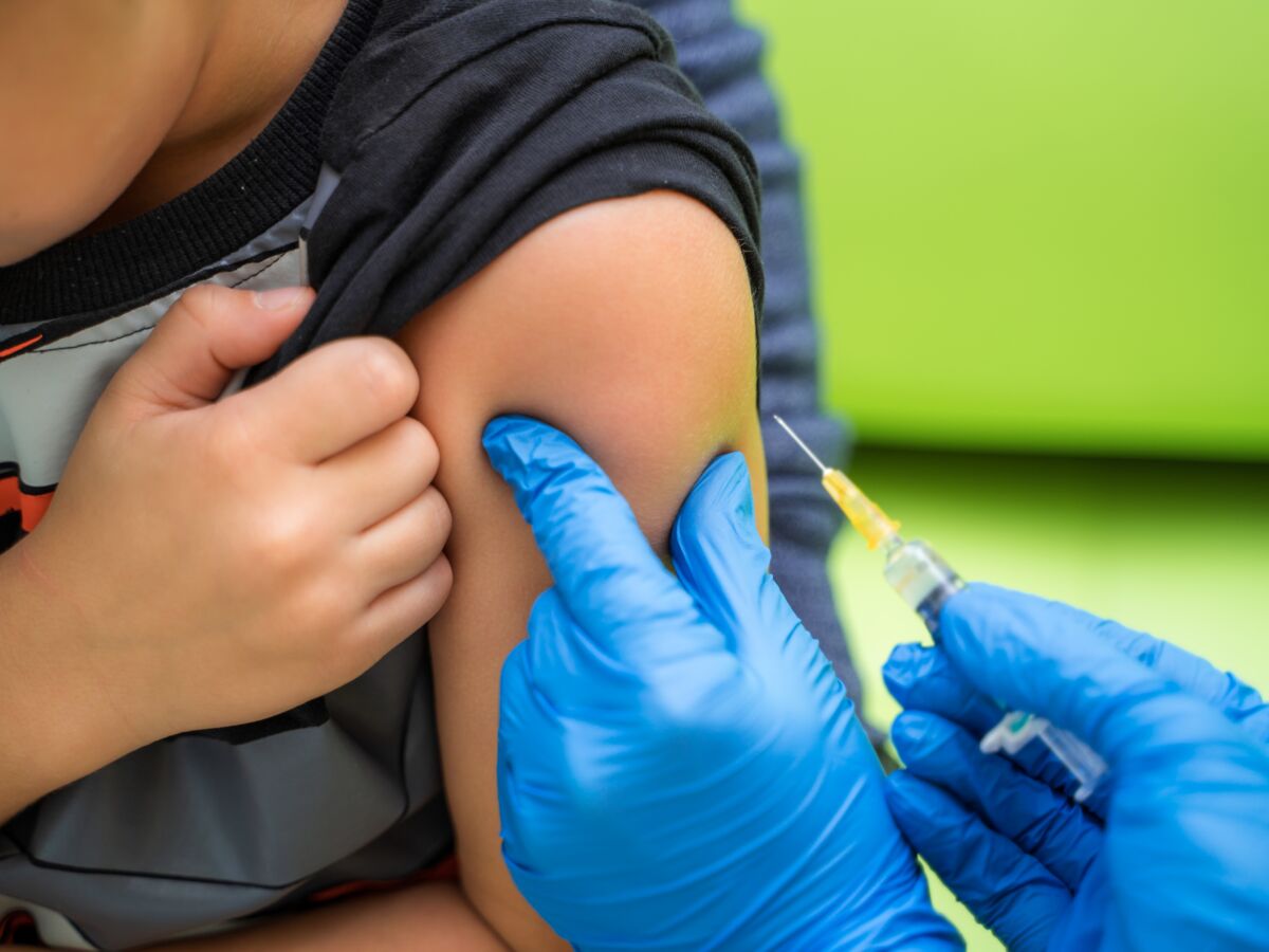 Infections invasives à méningocoques : quelles sont les nouvelles recommandations vaccinales de la HAS ?