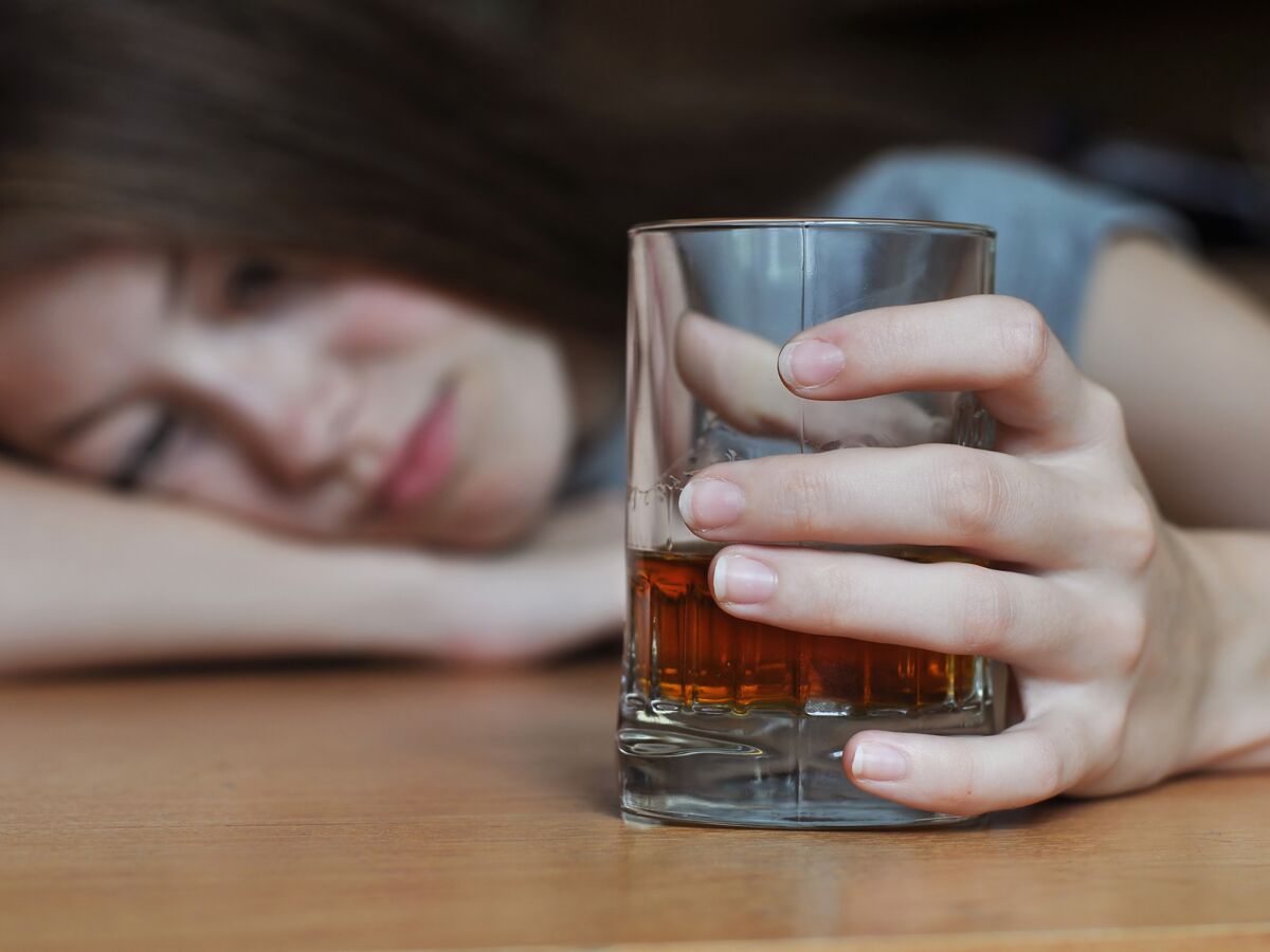 Maladies cardiovasculaires : cette boisson augmenterait le risque, surtout chez les femmes