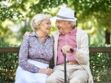 60 ans de mariage : comment fêter ses noces de diamant ?