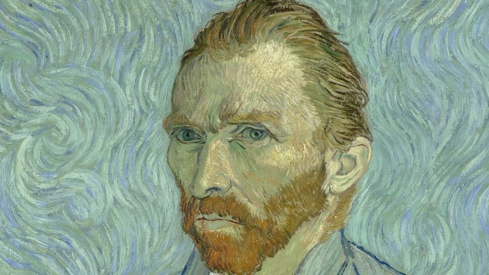10 infos insolites sur Van Gogh, peintre maudit et incompris