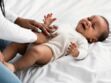 Sténose du pylore chez l’enfant : quelles sont les causes et comment le traiter ?