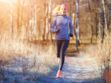 La course à pied fait-elle perdre du poids ?