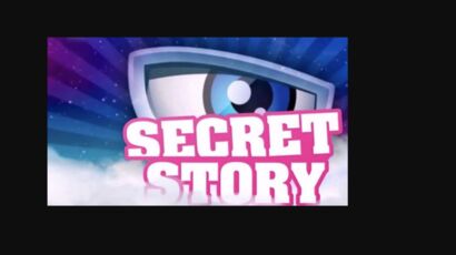 Secret Story de retour sur TF1 : date de diffusion, candidats, nouveautés, tout ce qu’il faut savoir sur cette nouvelle saison