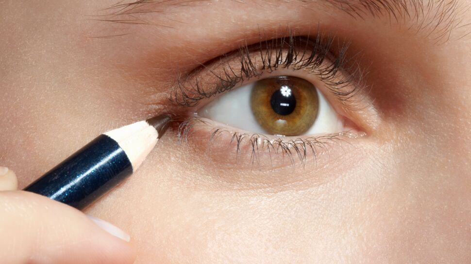 Crayon yeux : du choix à l’application, tout ce qu’il faut savoir sur ce produit make-up