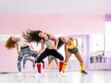 Salsa, hip hop, zumba : quels sont les bienfaits santé de la danse ? Les réponse d'une kiné