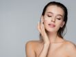 Maquillage, soins : 5 conseils pour choisir des cosmétiques plus green