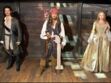 “Pirates des Caraïbes” : 5 choses que vous ne saviez pas sur la célèbre saga avec Johnny Depp