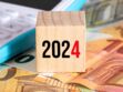 Impôts 2024 : ce nouveau champ à remplir obligatoirement lors de votre déclaration de revenus