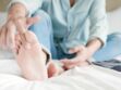 Mycose du pied : quelles sont les solutions naturelles les plus efficaces pour la soigner ?