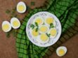  Peut-on congeler des œufs durs ? Les explications d'un professionnel