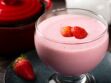 Mousse de fraises de Laurent Mariotte : la recette de ce dessert qui va faire sensation 
