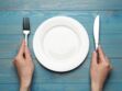 Sauter le repas du soir : est-ce une bonne idée pour perdre du poids ?